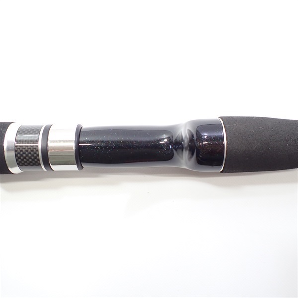 ディアルーナＸＲＢ８０６ＭＬ